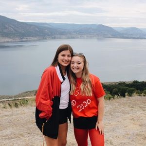 Meet your Posher, Autumn